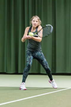 Bild 227 - Luebecker SN Goldline Cup